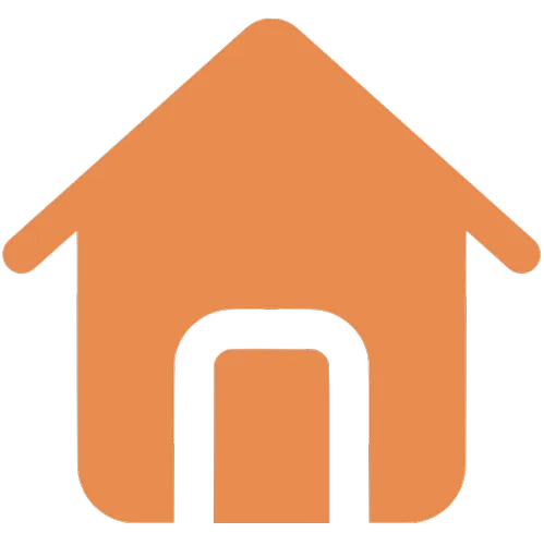 formation immobilier