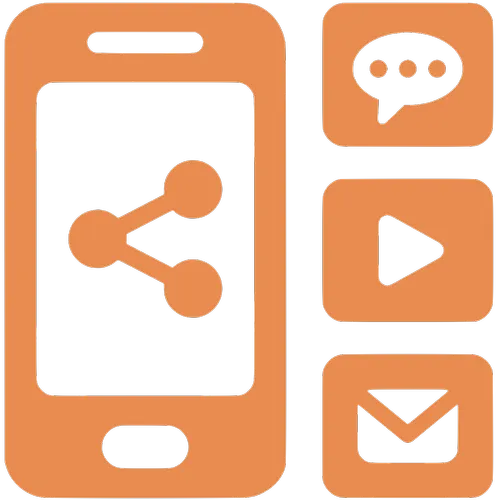 formation reseaux sociaux 2